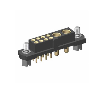 M80-4T10805F1-02-321-00-000 Image.