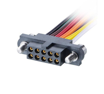 M80-FB10468F2-0150L Image.