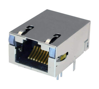 L830-1J1C-43 Image.