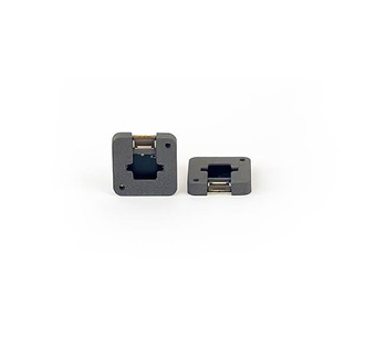 MBS-NROB-01-01 Image.