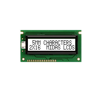 MC21605A6W-FPTLW Image.