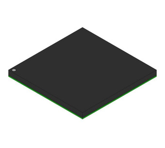 ADM3120BXABT2GXP Image.
