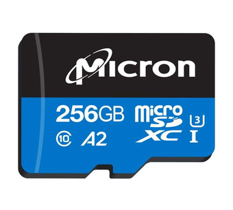MTSD256ANC8MS-1WT Image.