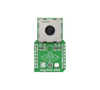 MIKROE-1506 Image.