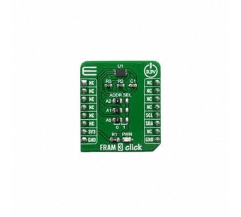 MIKROE-3817 Image.