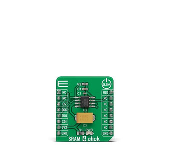 MIKROE-4835 Image.