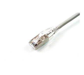 MM-S6AG-0.5-28LSZH-F Image.