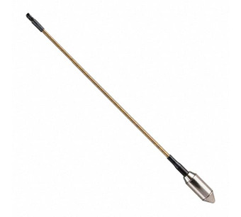 MP-210 Image.