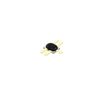 MSPD1012-E50 Image.