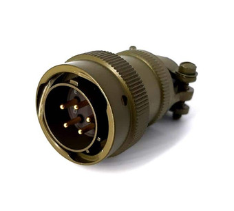 MSW06E14-5P Image.