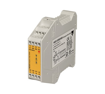 NES13DB24SA Image.