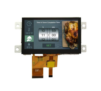 NHD-4.3-480272MB-ASXN-CTP Image.