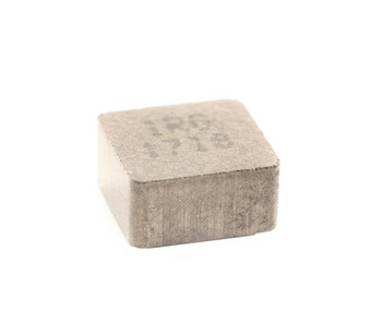 PCXA503-2R2M Image.