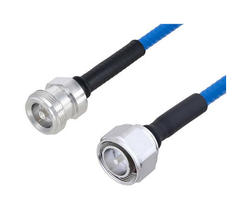 PE3C5840-24 Image.