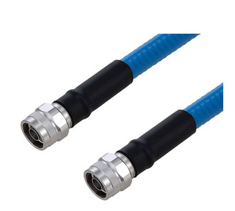 PE3C6370-12 Image.