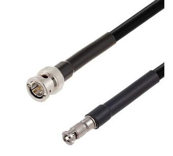 PE3C8742/BK-72 Image.