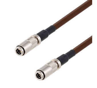 PE3C8875/BR-36 Image.