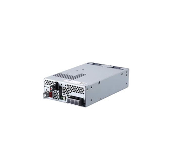 PJA1000F-48 Image.