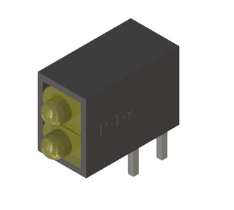 PL102-2Y01 Image.