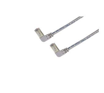 PN-S5GL-RARA-10-F Image.