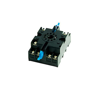 PS-11 Image.