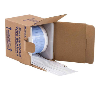 PS-125-150-WT-S-2 Image.