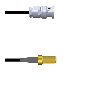 Q-0J07100030.5M Image.