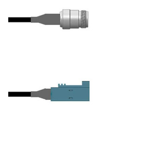 Q-1W05F00081.5M Image.