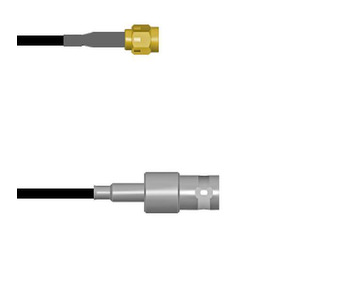 Q-3B0030003060I Image.
