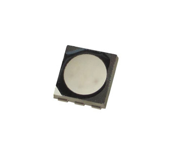 QBLP679-RGB Image.