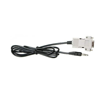 QLOG015 Image.