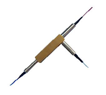 R2001-S Image.