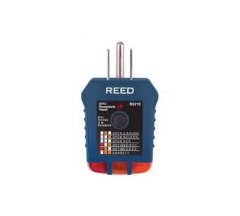 R5210 Image.
