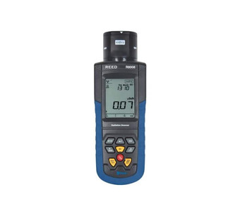 R8008 Image.