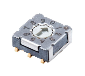 RDS-10S-7229-A-JSMT Image.