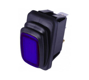 RE2-1A-DC-1-UL Image.