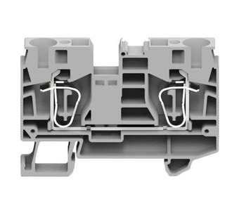 REB-A2E-GY Image.