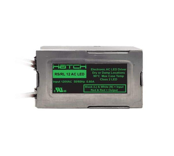 RL12-60M-LED Image.