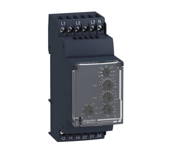 RM35UB3N30 Image.