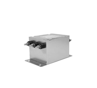 RP360-60-100-W Image.