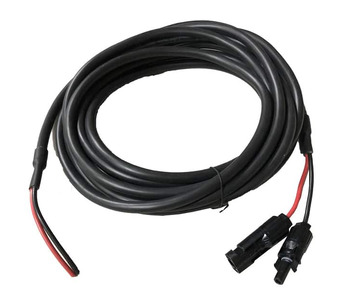 RPST-CABLE20-CONN Image.