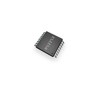 RS2252XTSS16 Image.