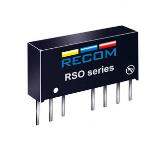 RSO-4805DZ/H2 Image.