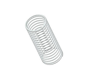 S-1032CS Image.