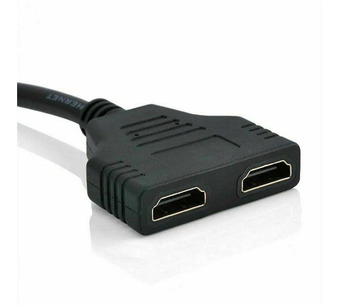 SANOXY-CABLE121 Image.