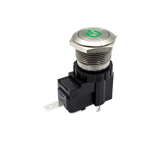 SAV4F1BSS531 Image.