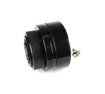 SC110H Image.