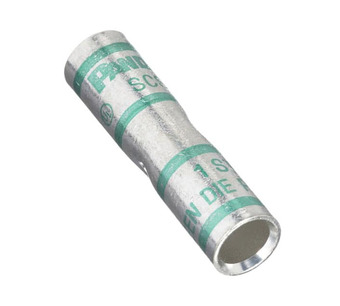 SCS1-E Image.