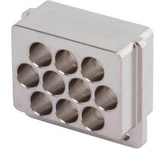 SF9321-60059 Image.