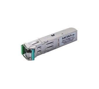 SFP-1G40BLC Image.